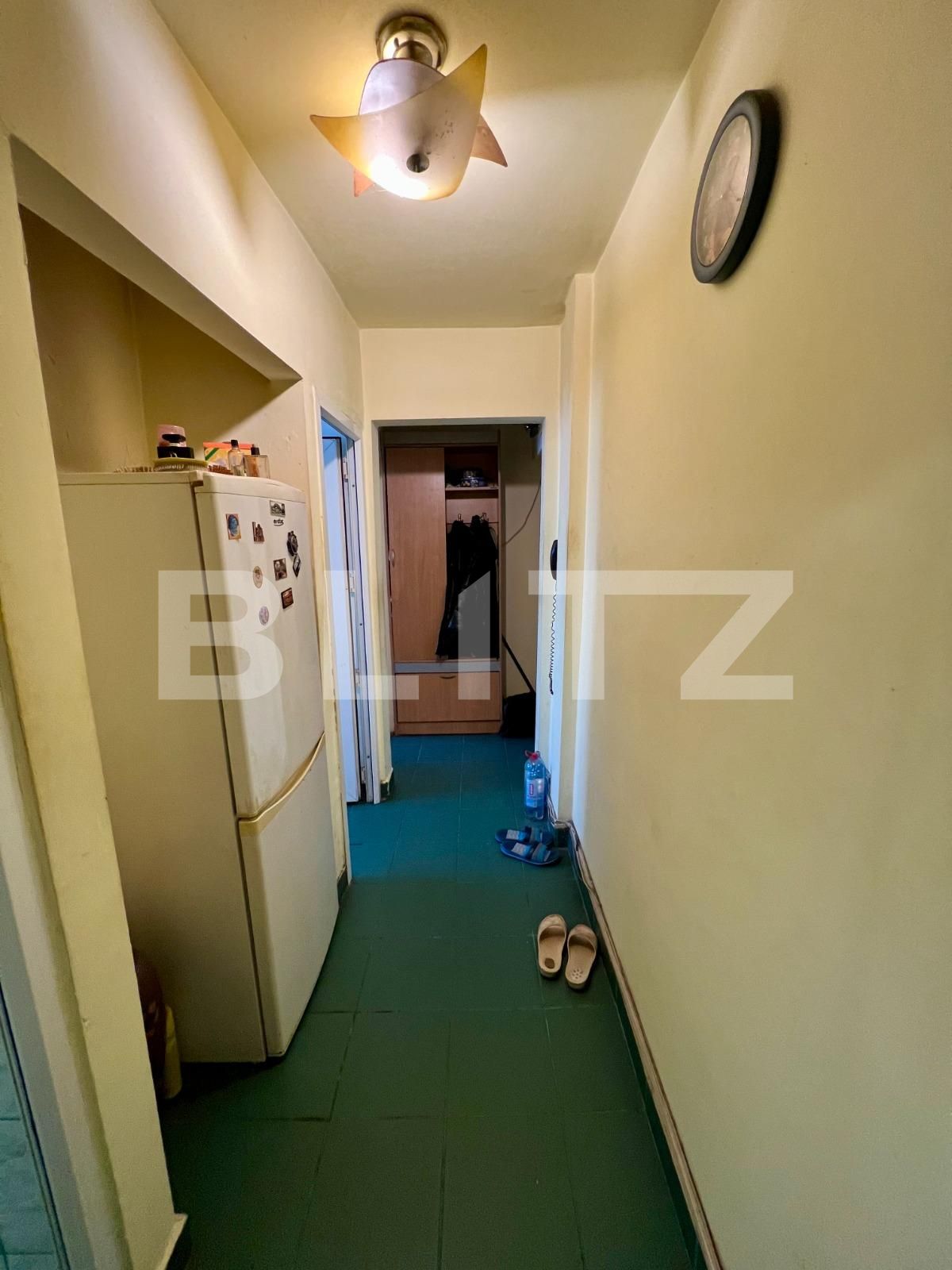 Apartament de vânzare 4 camere Sagului - 111995AV | BLITZ Timișoara | Poza7