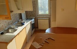 APARTAMENT 3 CAMERE ZONA TORONTAL