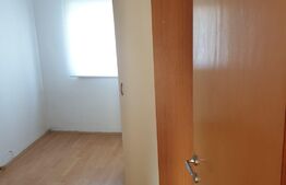 APARTAMENT 3 CAMERE ZONA TORONTAL