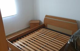 APARTAMENT 3 CAMERE ZONA TORONTAL