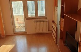 APARTAMENT 3 CAMERE ZONA TORONTAL