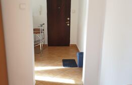 APARTAMENT 3 CAMERE ZONA TORONTAL