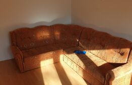 APARTAMENT 3 CAMERE ZONA TORONTAL