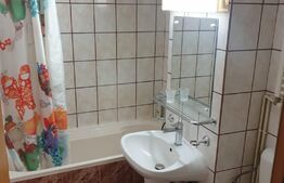 APARTAMENT 3 CAMERE ZONA TORONTAL