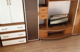 APARTAMENT 3 CAMERE ZONA TORONTAL