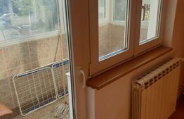 APARTAMENT 3 CAMERE ZONA TORONTAL