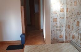 APARTAMENT 3 CAMERE ZONA TORONTAL