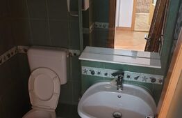 APARTAMENT 3 CAMERE ZONA TORONTAL