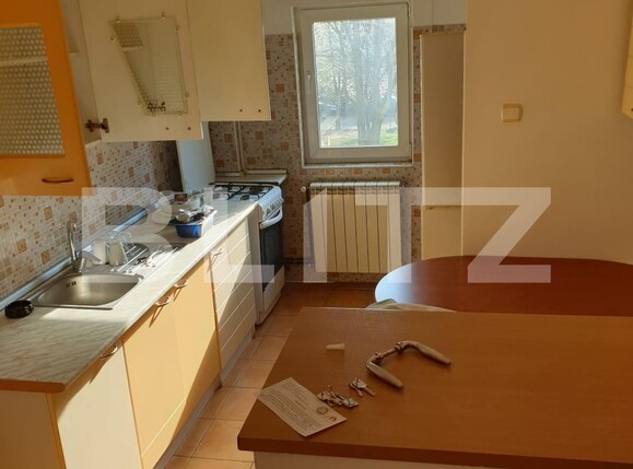 Apartament de vânzare 3 camere Torontalului - 112011AV | BLITZ Timișoara | Poza4