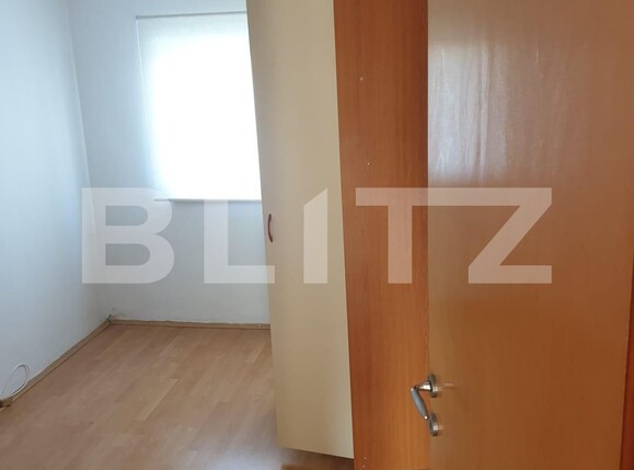 Apartament de vânzare 3 camere Torontalului - 112011AV | BLITZ Timișoara | Poza5