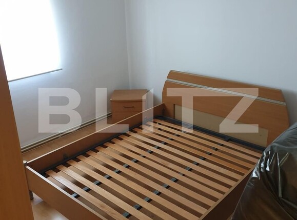 Apartament de vânzare 3 camere Torontalului - 112011AV | BLITZ Timișoara | Poza11