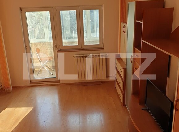 Apartament de vânzare 3 camere Torontalului - 112011AV | BLITZ Timișoara | Poza2