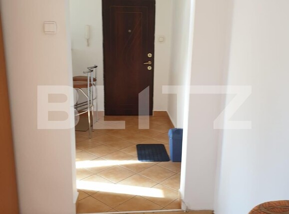 Apartament de vânzare 3 camere Torontalului - 112011AV | BLITZ Timișoara | Poza1