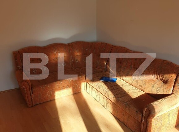 Apartament de vânzare 3 camere Torontalului - 112011AV | BLITZ Timișoara | Poza3