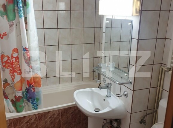 Apartament de vânzare 3 camere Torontalului - 112011AV | BLITZ Timișoara | Poza9