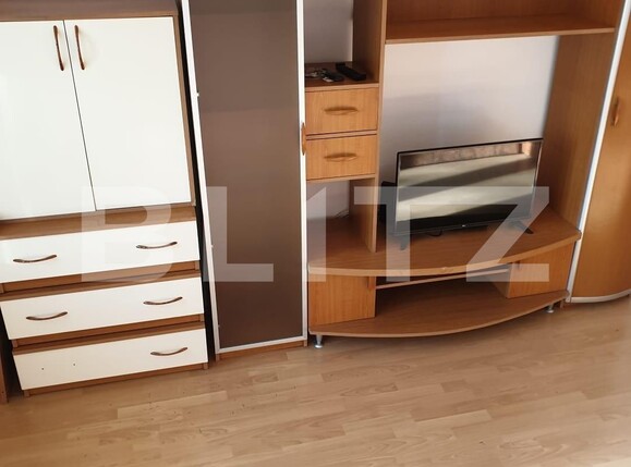 Apartament de vânzare 3 camere Torontalului - 112011AV | BLITZ Timișoara | Poza6