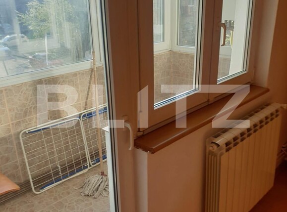 Apartament de vânzare 3 camere Torontalului - 112011AV | BLITZ Timișoara | Poza7