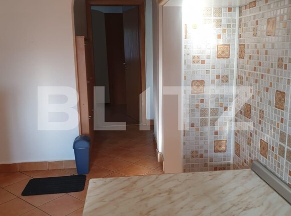 Apartament de vânzare 3 camere Torontalului - 112011AV | BLITZ Timișoara | Poza8