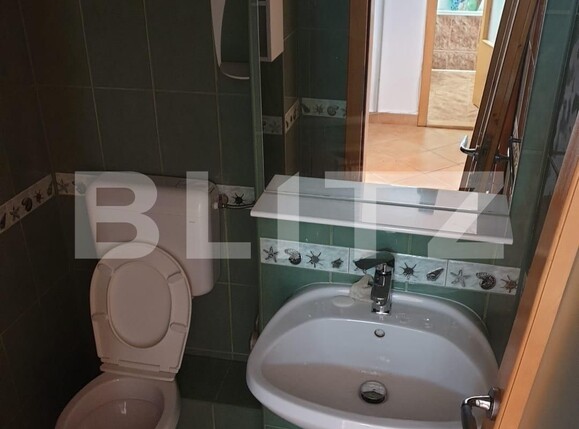 Apartament de vânzare 3 camere Torontalului - 112011AV | BLITZ Timișoara | Poza10