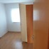 Apartament de vânzare 3 camere Torontalului - 112011AV - Poza 3 din 11 | BLITZ Timișoara | Poza5