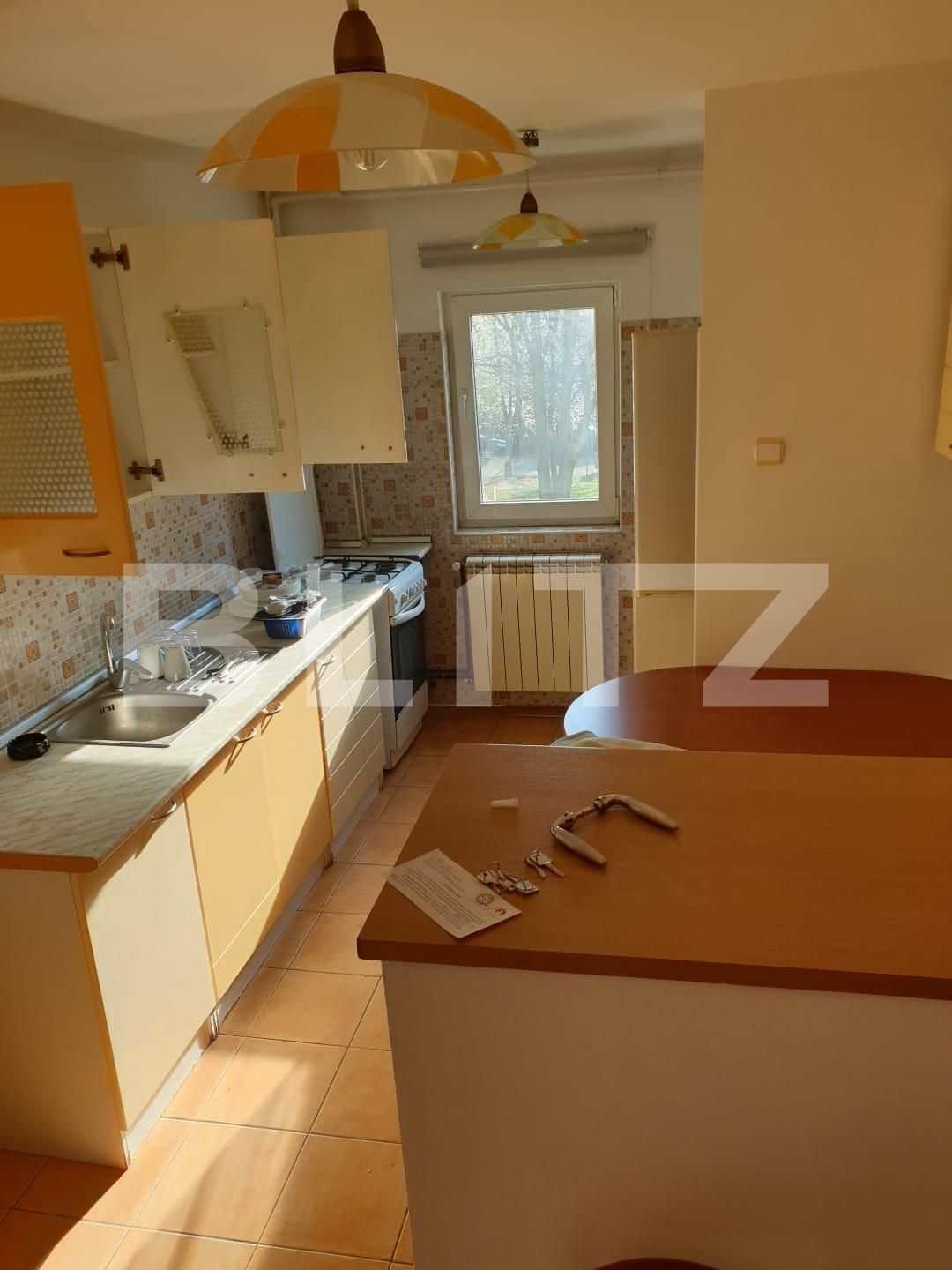 Apartament de vânzare 3 camere Torontalului - 112011AV | BLITZ Timișoara | Poza4