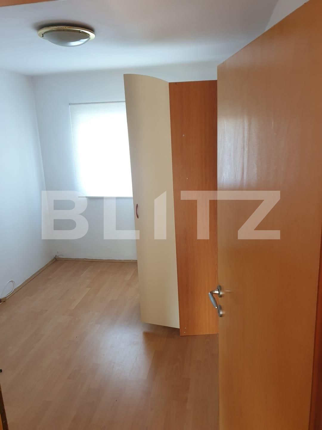 Apartament de vânzare 3 camere Torontalului - 112011AV | BLITZ Timișoara | Poza5