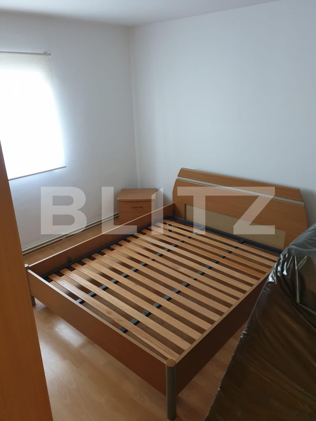 Apartament de vânzare 3 camere Torontalului - 112011AV | BLITZ Timișoara | Poza11