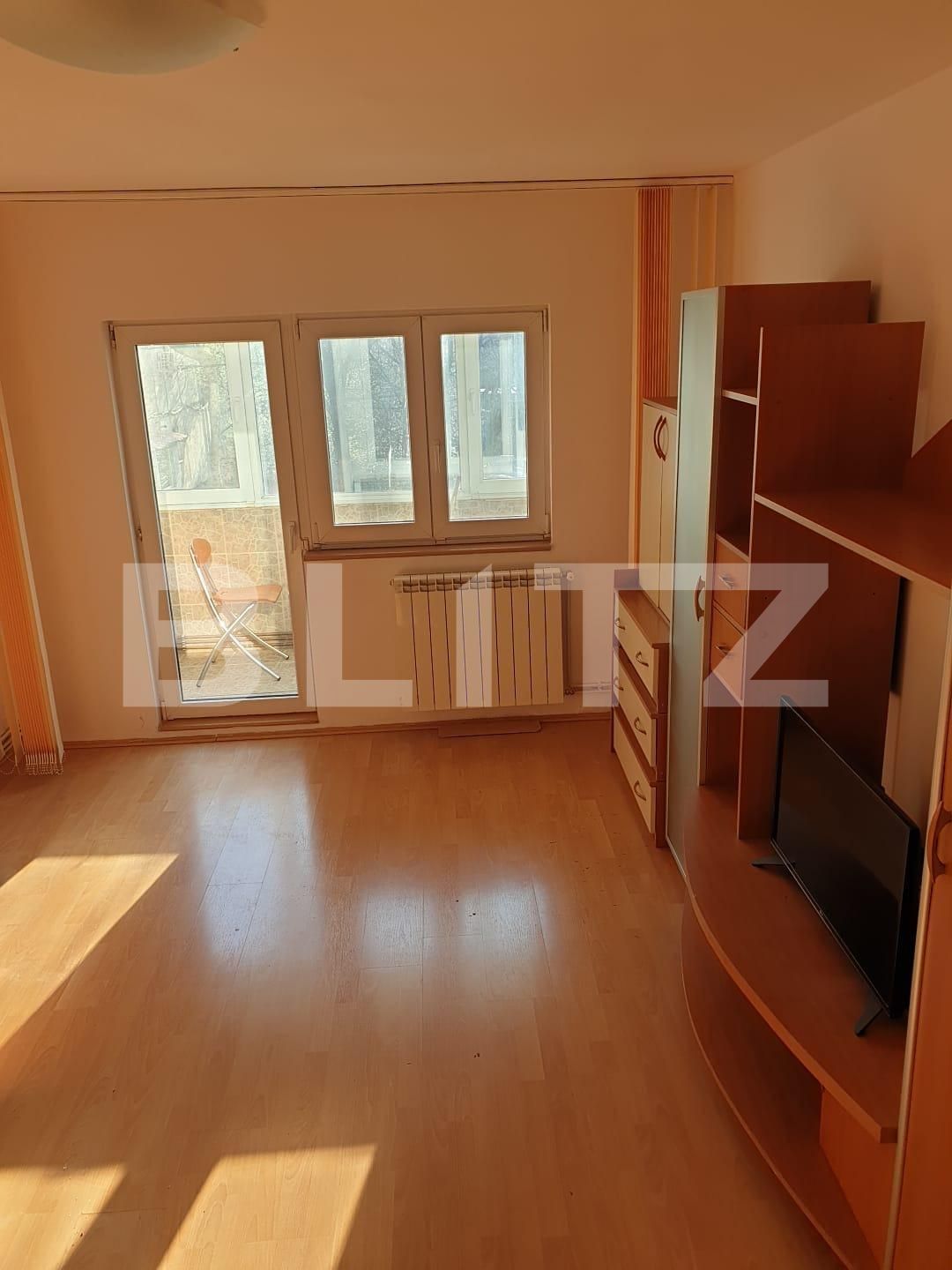 Apartament de vânzare 3 camere Torontalului - 112011AV | BLITZ Timișoara | Poza2