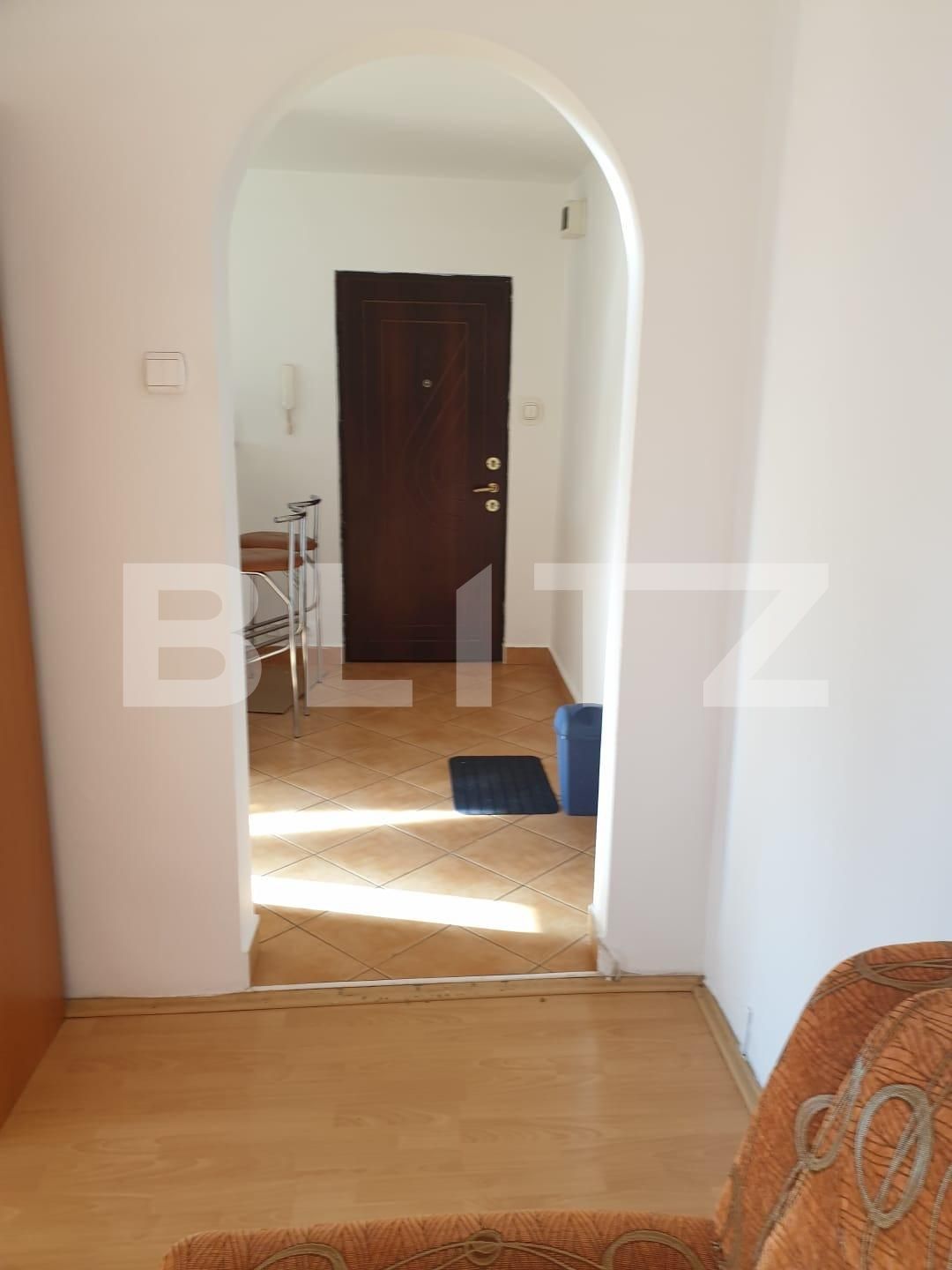 Apartament de vânzare 3 camere Torontalului - 112011AV | BLITZ Timișoara | Poza1