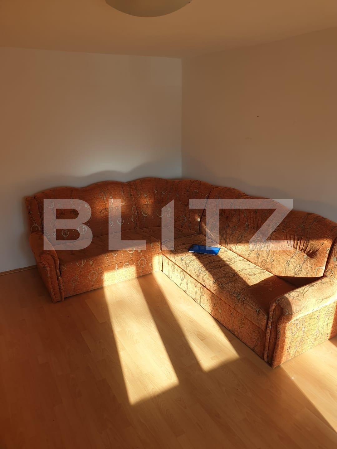 Apartament de vânzare 3 camere Torontalului - 112011AV | BLITZ Timișoara | Poza3