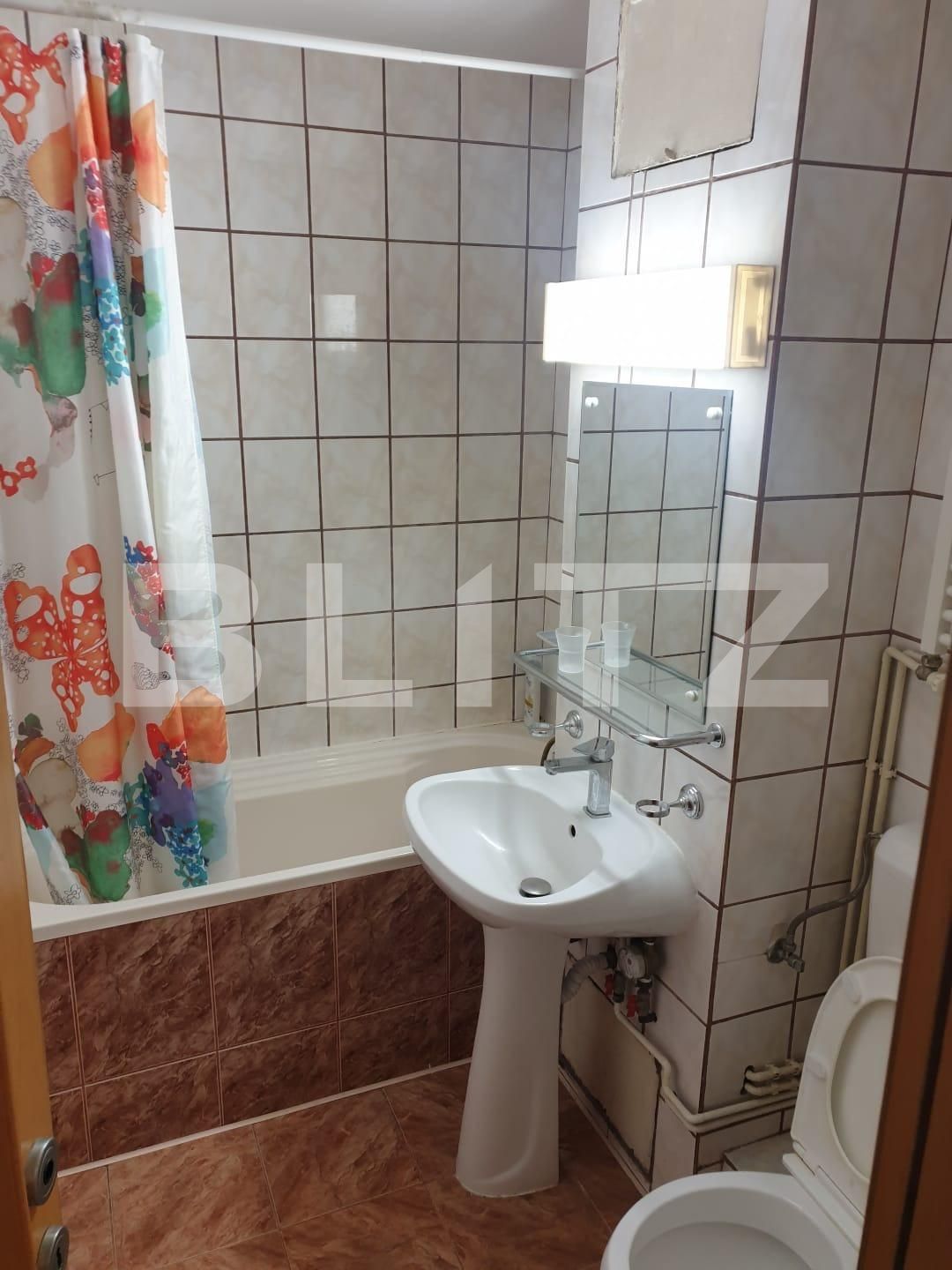 Apartament de vânzare 3 camere Torontalului - 112011AV | BLITZ Timișoara | Poza9