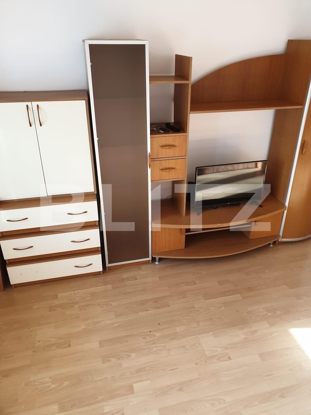 Apartament de vânzare 3 camere Torontalului - 112011AV | BLITZ Timișoara | Poza6