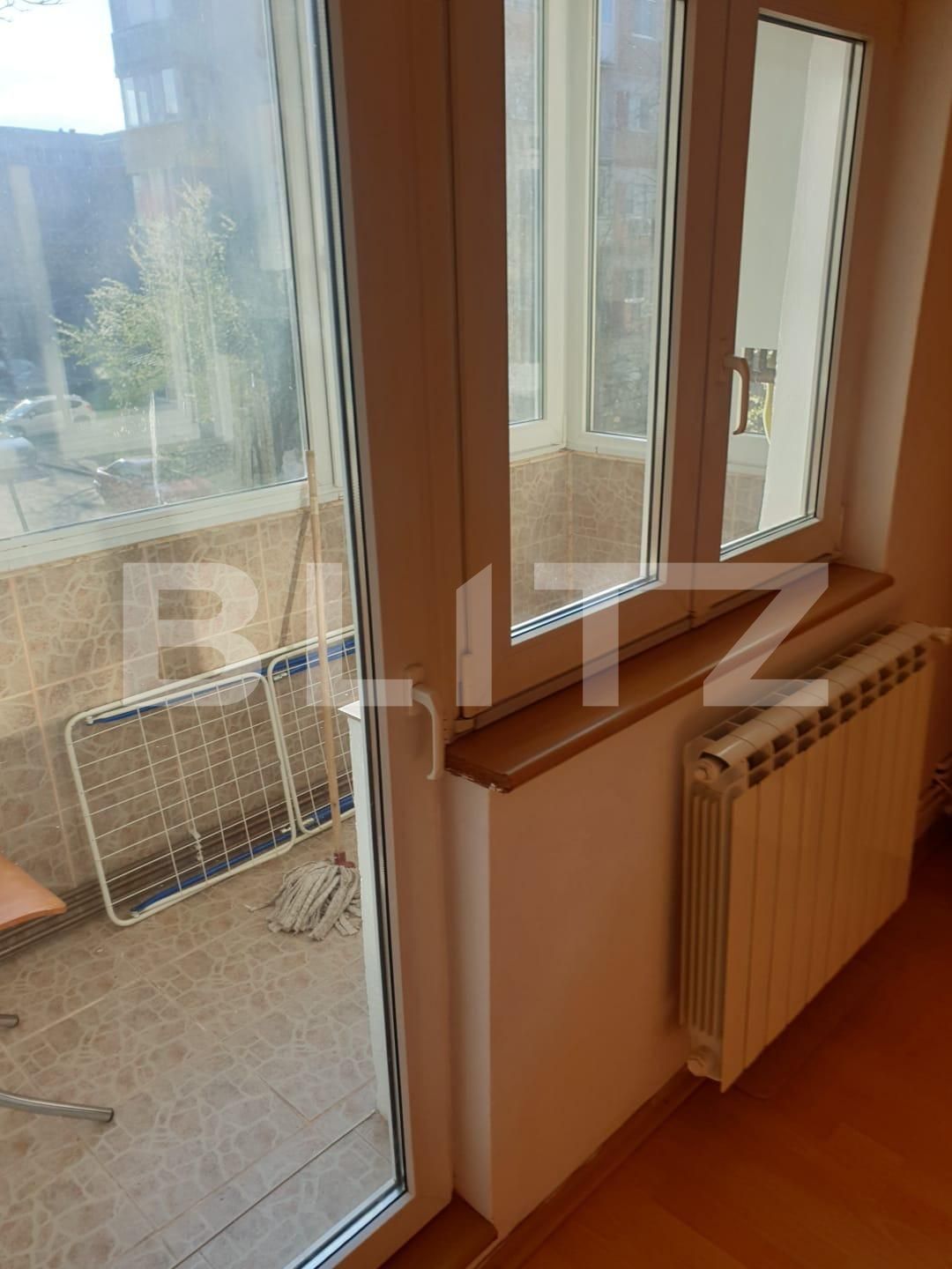 Apartament de vânzare 3 camere Torontalului - 112011AV | BLITZ Timișoara | Poza7