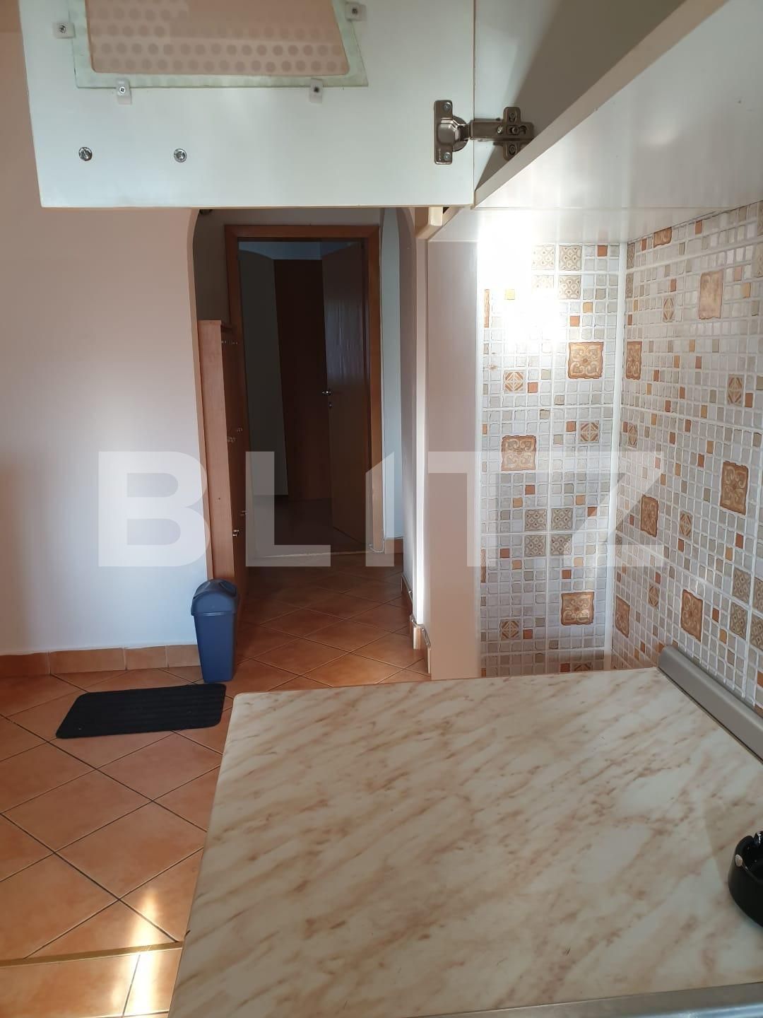 Apartament de vânzare 3 camere Torontalului - 112011AV | BLITZ Timișoara | Poza8