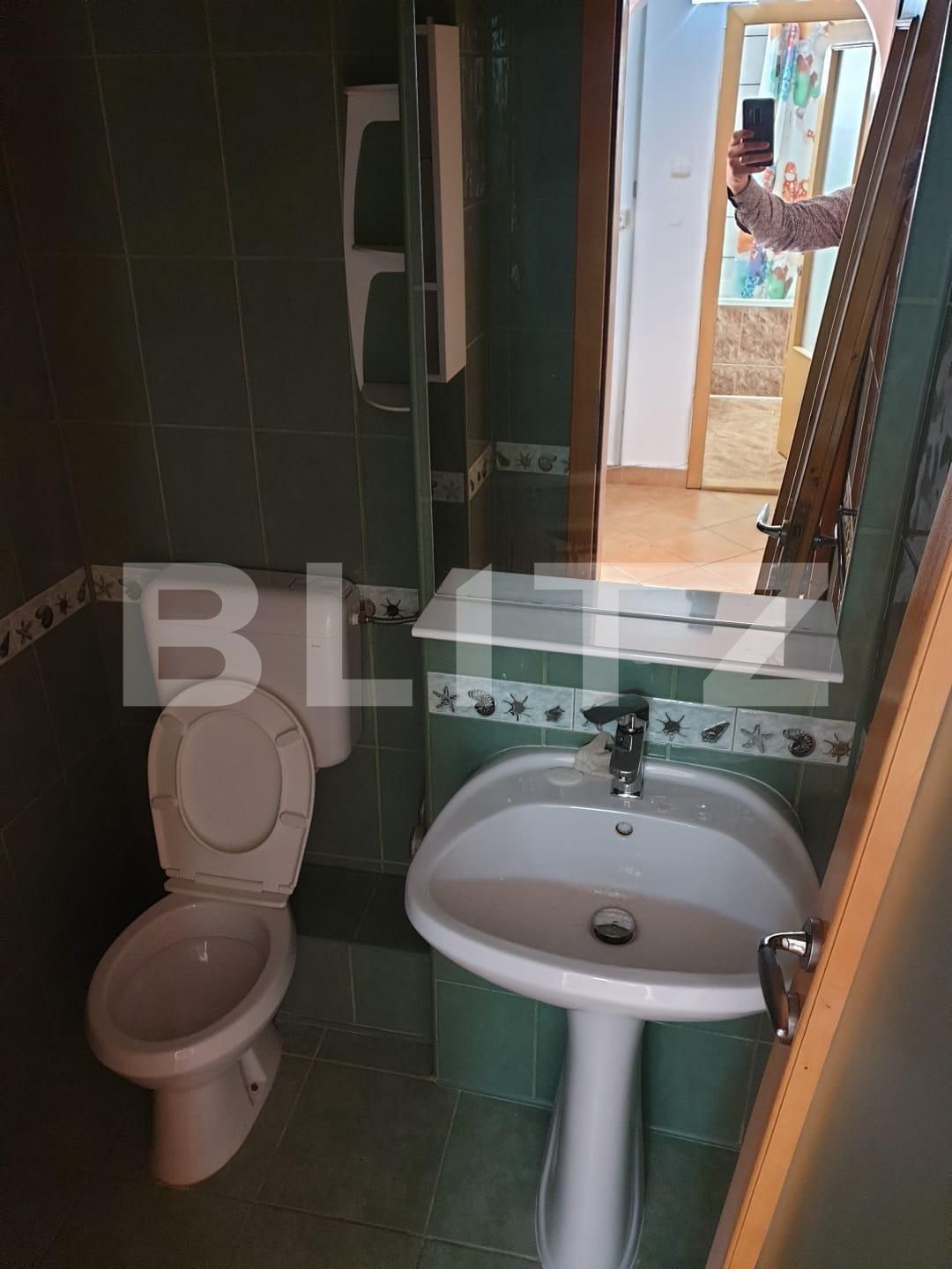 Apartament de vânzare 3 camere Torontalului - 112011AV | BLITZ Timișoara | Poza10