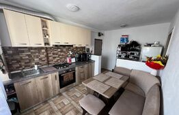 Apartament de 2 camere, semidecomandat, 48 mp, Girocului