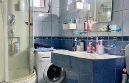 Apartament de 2 camere, semidecomandat, 48 mp, Girocului