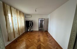 Apartament de 2 camere, semidecomandat, 48 mp, Girocului