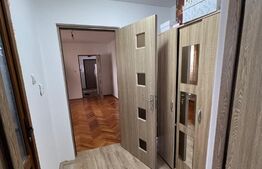 Apartament de 2 camere, semidecomandat, 48 mp, Girocului