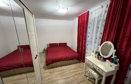 Apartament de 2 camere, semidecomandat, 48 mp, Girocului