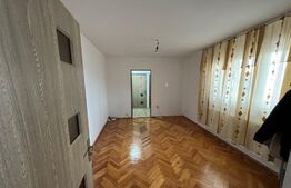 Apartament de 2 camere, semidecomandat, 48 mp, Girocului