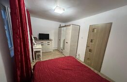 Apartament de 2 camere, semidecomandat, 48 mp, Girocului