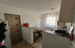 Apartament de 2 camere, semidecomandat, 48 mp, Girocului