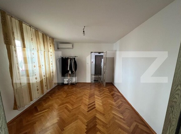 Apartament de vânzare 2 camere Girocului - 112018AV | BLITZ Timișoara | Poza6