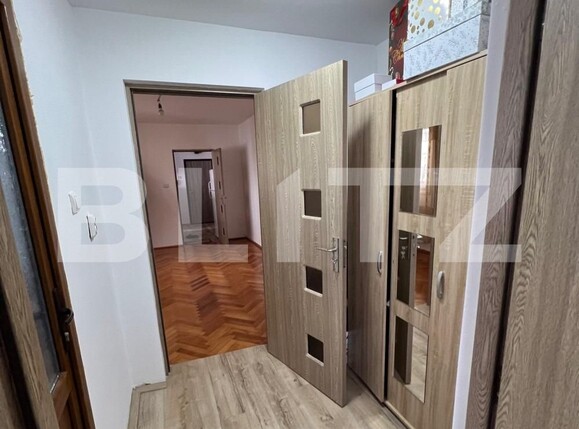 Apartament de vânzare 2 camere Girocului - 112018AV | BLITZ Timișoara | Poza7