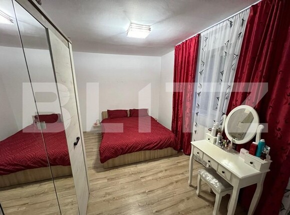 Apartament de vânzare 2 camere Girocului - 112018AV | BLITZ Timișoara | Poza4