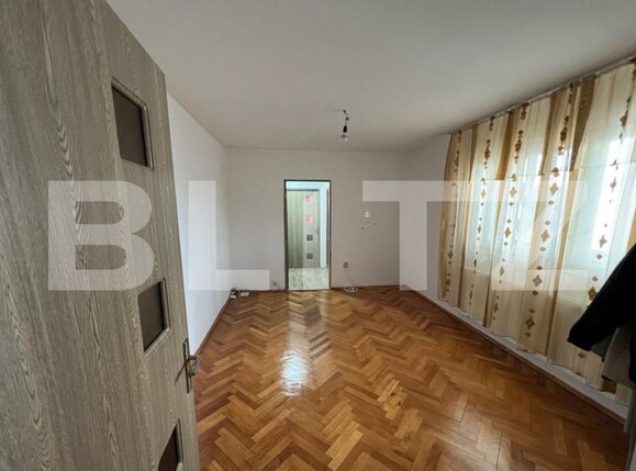 Apartament de vânzare 2 camere Girocului - 112018AV | BLITZ Timișoara | Poza5