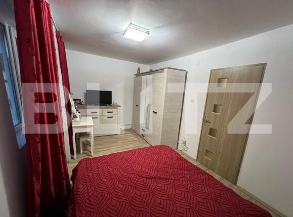 Apartament de vânzare 2 camere Girocului - 112018AV | BLITZ Timișoara | Poza3