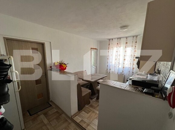 Apartament de vânzare 2 camere Girocului - 112018AV | BLITZ Timișoara | Poza2