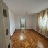 Apartament de vânzare 2 camere Girocului - 112018AV - Poza 6 din 8 | BLITZ Timișoara | Poza5